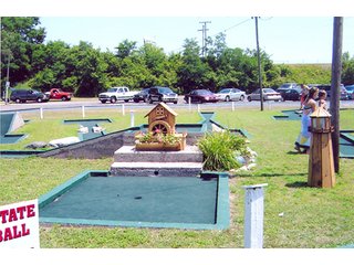 Property photo 52 - LAND AUCTION, 169+/- Acres offered in 6 Tracts, 77+/- Acres Quality Farmland